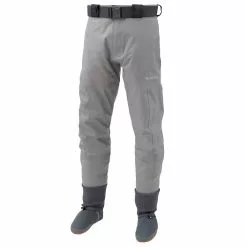 Waders & Boots Simms G3 Guide Wader Pant - Mens
