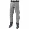 Simms G3 Guide Pant Waders & Boots