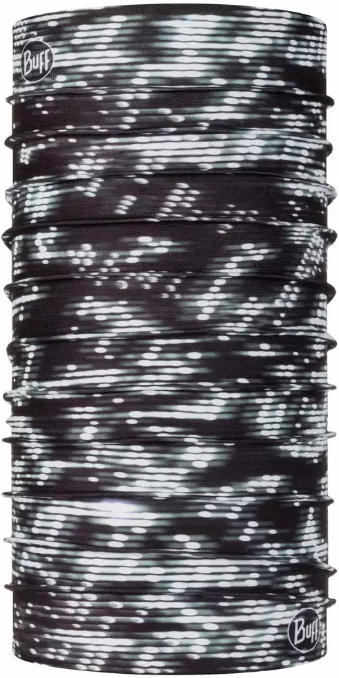 Buff CoolNet UV+ Nilix