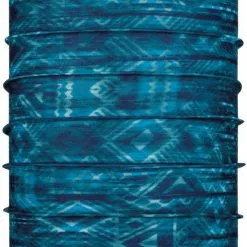 Socks Hats Gloves Buff CoolNet UV+ Tantai