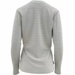 Shirts Simms Women’s Drifter Henley