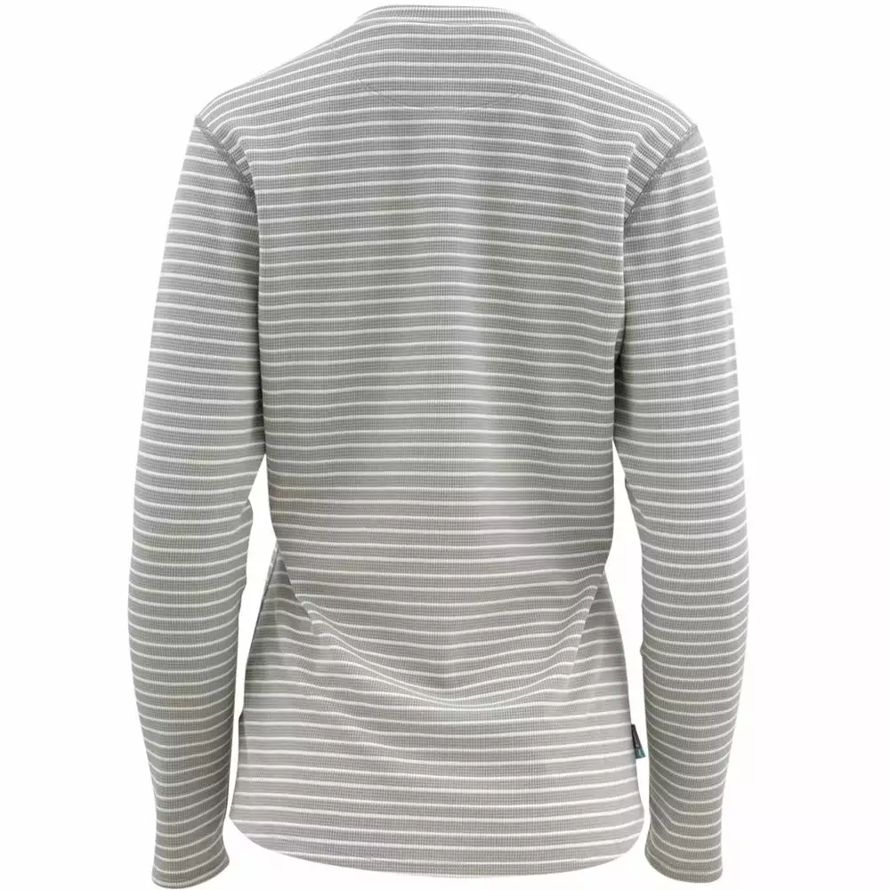 Shirts Simms Women’s Drifter Henley