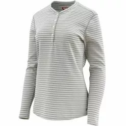 Shirts Simms Women’s Drifter Henley