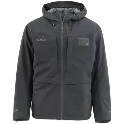 SIMMS Bulkley Insulated Jacket