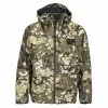 SIMMS Bulkley Insulated Jacket