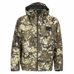 SIMMS Bulkley Insulated Jacket