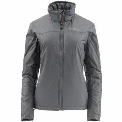 Simms Womens Midstream Insulated Jacket - Sale Jackets