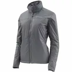 Simms Womens Midstream Insulated Jacket - Sale Jackets