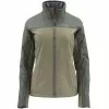 Jackets Simms Womens Midstream Insulated Jacket - Sale