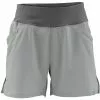 Simms Womens Taiya Short - Sale