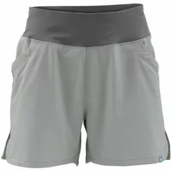 Simms Womens Taiya Short - Sale