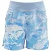 Simms Womens Taiya Short - Sale Shorts