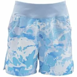 Simms Womens Taiya Short - Sale Shorts