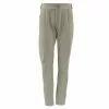Pants Simms Womens Mataura Pant