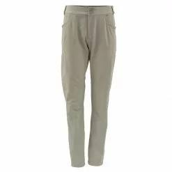 Pants Simms Womens Mataura Pant