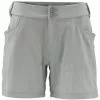 Simms Womens Mataura Short Shorts
