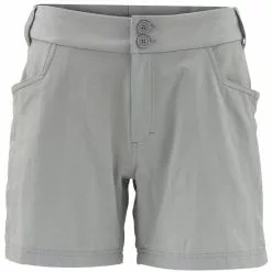 Simms Womens Mataura Short Shorts