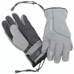 Socks Hats Gloves Simms ProDry Glove And Liner