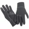 Simms Kispiox Glove Socks Hats Gloves