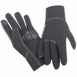 Simms Kispiox Glove Socks Hats Gloves