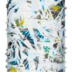 Buff CoolNet UV+ IPE Multi