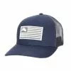 Socks Hats Gloves Simms Tactical Trucker Cap
