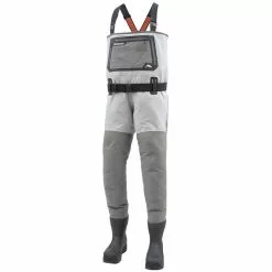Waders & Boots SIMMS G3 Guide Bootfoot Wader - Felt