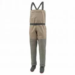 SIMMS TRIBUTARY STOCKINGFOOT WADER Waders & Boots