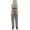 SIMMS KIDS TRIBUTARY STOCKINGFOOT WADER Waders & Boots