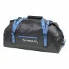 Luggage SIMMS DRY CREEK DUFFEL M 155L