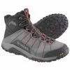 Simms Flyweight Boot - Vibram Waders & Boots