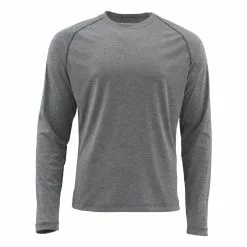 Layering & Underwear Simms Lightweight Core Top - Sale