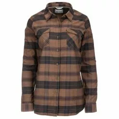 Pants SIMMS Womens Sunrise Tunic - SALE