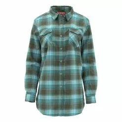 Pants SIMMS Womens Sunrise Tunic Sale