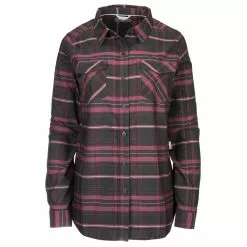 Pants SIMMS Womens Sunrise Tunic - SALE