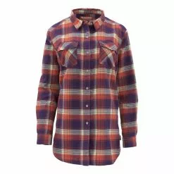 Pants SIMMS Womens Sunrise Tunic Sale