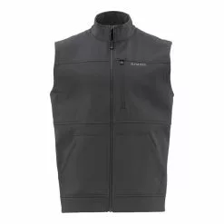 SIMMS Rogue Vest