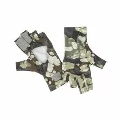 SIMMS SOLARFLEX SUNGLOVE