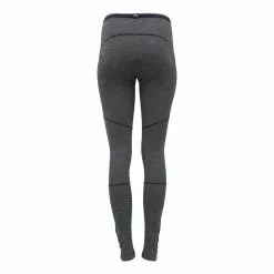 Layering Simms Womens Lightweight Core Bottom - Sale