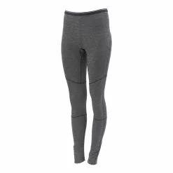 Layering Simms Womens Lightweight Core Bottom - Sale