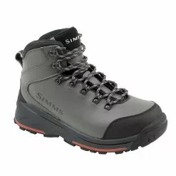 SIMMS WOMENS FREESTONE BOOT Waders & Boots