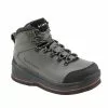 SIMMS WOMENS FREESTONE BOOT FELT