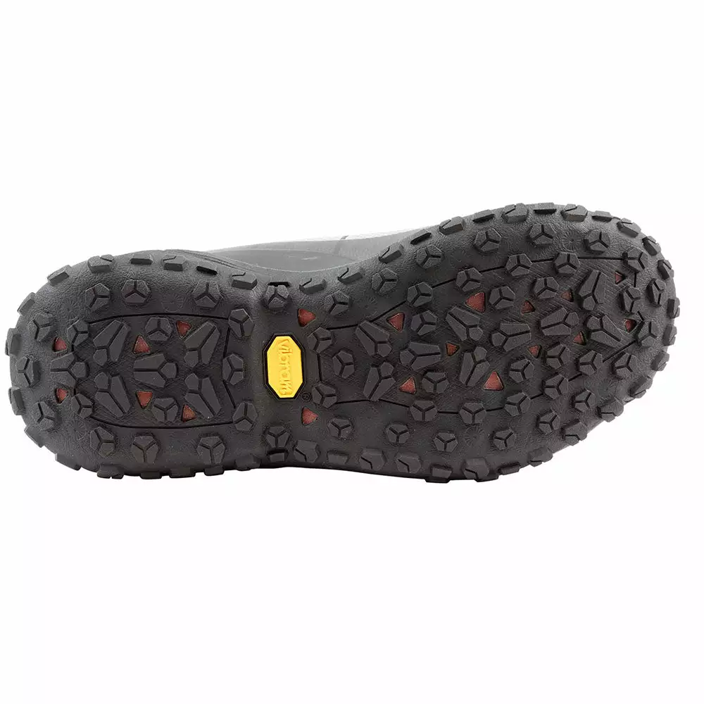 SIMMS WOMENS FLYWEIGHT BOOT