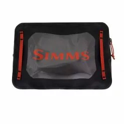 Simms Dry Creek Gear Pouch - 4L Luggage