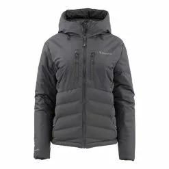 SIMMS Womens West Fork Jacket - Sale