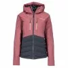 SIMMS Womens West Fork Jacket - Sale