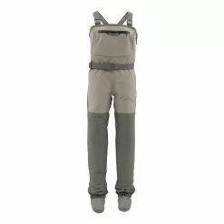 Waders & Boots Simms Womens Freestone Z Stockingfoot Wader