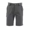 Shorts SIMMS GUIDE SHORT