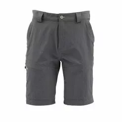 Shorts SIMMS GUIDE SHORT