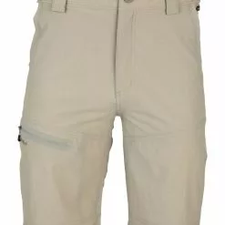 Shorts SIMMS GUIDE SHORT